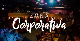 conciertos jazz lima Cocodrilo Verde - Lounge Bar en Miraflores