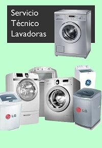 tiendas recambios philips lima Servicio Técnico LIMA - Línea Blanca