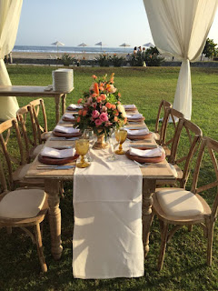 bodas playa lima Oficiante de Boda Perú