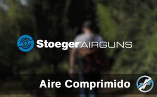 Sinergia Comercial | Venta de Pistolas Beretta 2