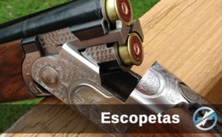 Sinergia Comercial | Venta de Pistolas Beretta 3